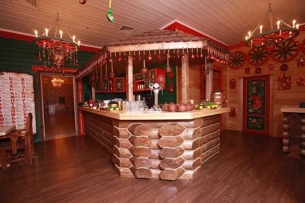 Сырники